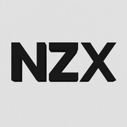 NZX - steam id 76561199751652038
