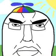 smelly tard