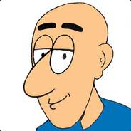 Waiting For Season 9