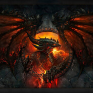 logankfrost 's avatar
