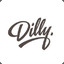 Dilly.