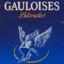 GAULOISES