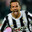Del Piero