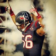 kirby - steam id 76561197960486751