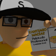 SantiGuardianUniversalXD2#FixTF2