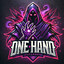 One_handota