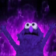 Hapless avatar