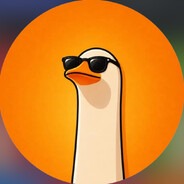 Goose