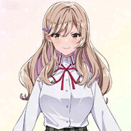 Quintet突破手濑名紫阳花