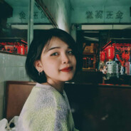 Nước Chảy Đá Bào