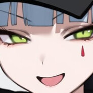 RadioFM42 avatar