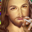 Smoky Jesus