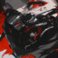 swaldark스왈다크
