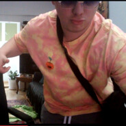 Iosif daniel - steam id 76561199026296843