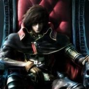 一剑光寒十九州