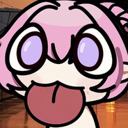 当神人不如变成神人