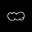 Cirrus_