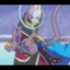 Whis™