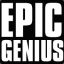 EpicGenius