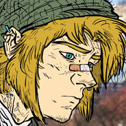 Emo Link