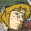 Emo Link
