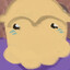 riled h. squid