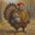 Gyatt Gobbler