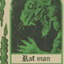 Rat Man