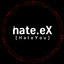 hate.eX