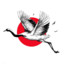 Sad_Stork