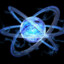 Quantum CSGOSKINS