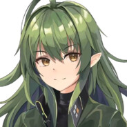 我真的不是女同