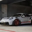 porsche 911 gtr