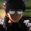 Avatar of DOOM95.exe
