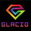 Glacio