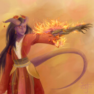 Tabee avatar