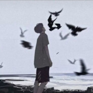 让我看看是哪个孙子不