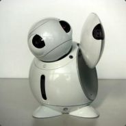 Turtle_droid - steam id 76561197964424559