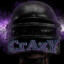 CrAzYBoOM