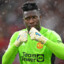 André Onana