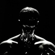 А мне незя? (HVH)