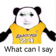 轨道380MM高爆弹火力网