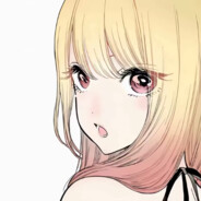 ✞🤍 ₓ 夢の終わり🤍