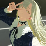 香香软软的男孩子呀