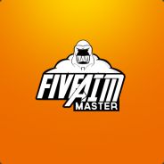 Lehunia - steam id 76561197963358214