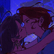 酒心可可兔兔糖