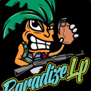 ParadizeLP