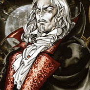 Vlad III