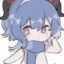 kunkun来咯