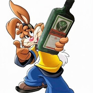 техработник